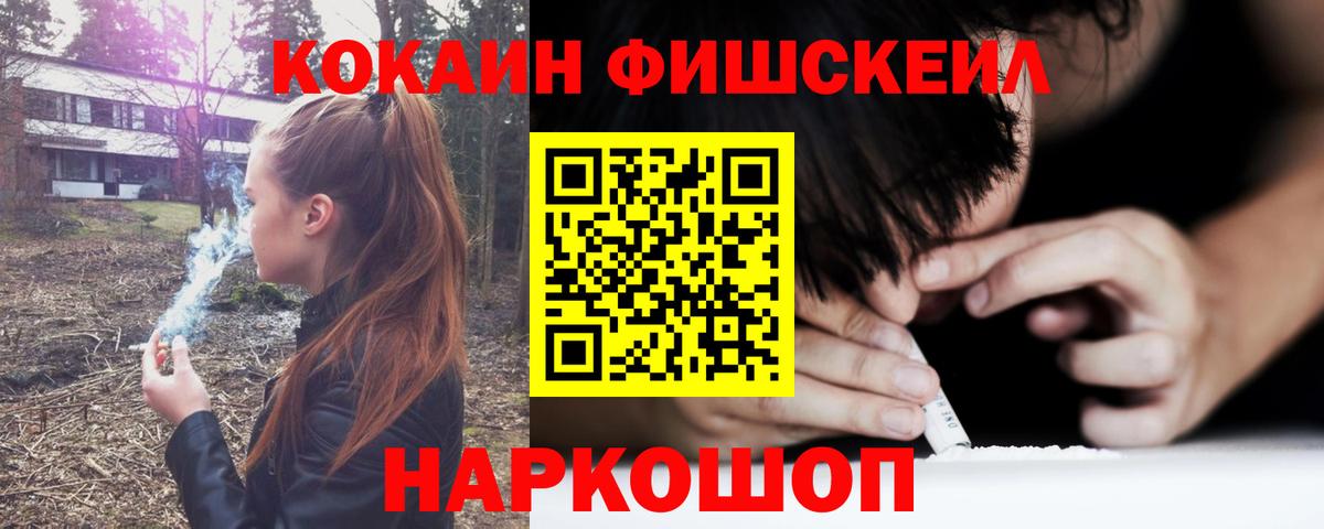 COCAIN Fish Scale  Кокаин  Выборг  Вход с VPN 