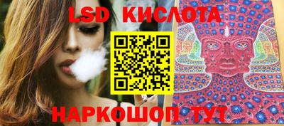 стаф Боровичи